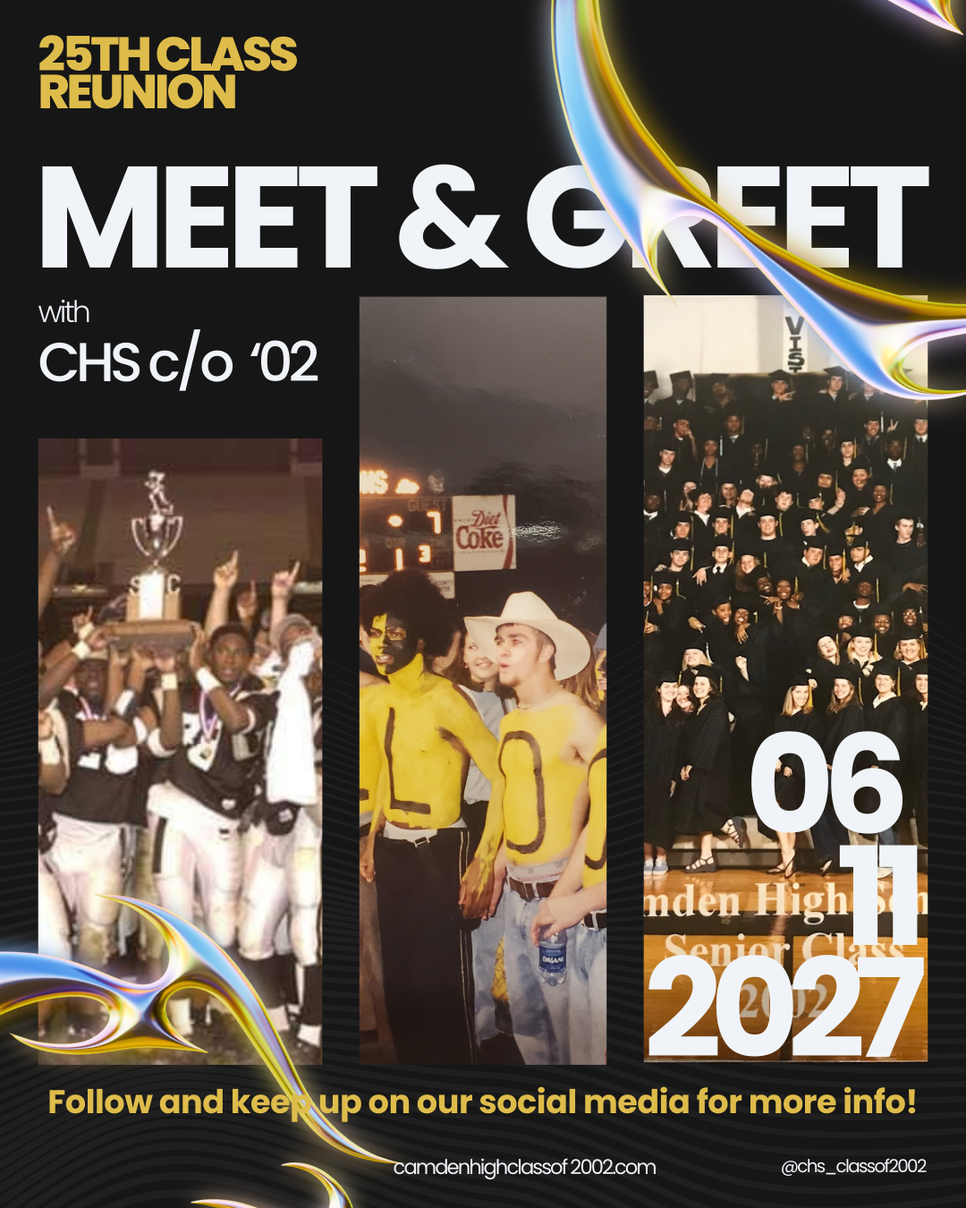 https://camdenhighclassof2002.com/wp-content/uploads/2026/03/Meet-Greet-Instagram-Post.png